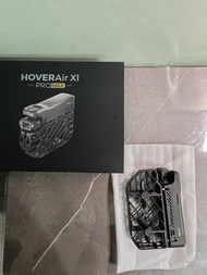 Hover Air x1 por max