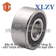 XLZY Bearing 5305 5206 5207 5205 5212 5201 5211 5202 5200 5203 5304 5210 5208 5301 5302 5204 5300 52