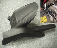 MOSUSI บานกันลมหลัง CB300R CB300F บานกันลมหลังแบบปรับแต่งได้ บานกันลมด้านใน อุปกรณ์เสริมสำหรับรถจักร