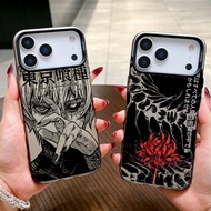Tokyo Ghoul Anime Kaneki Ken Phone Case For OPPO Realme C100 C12 5S 5 5i 7i 8 9i 8i 9 10 Pro Hard Ac