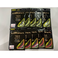 Badminton String KIZUNA Z61