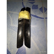 Sharp LC-40LE185M , 40LE280X Tv stand kaki tv Used in good condition