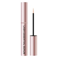 LashSerum,EyelashSerumtoCreateThick,Long,CurledEyelashes,Longer,SheenandNourish,Non-sticky,Non-cakin