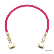 fol Gas Burners Adapter Rubber LPG Cylinder Interfill Connecting   Strength