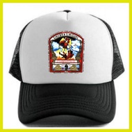 ◷ ☎ ❏ Gin Ang Totoo Tambay Cap Gin Cap Ginebra High Quality Baseball Cap