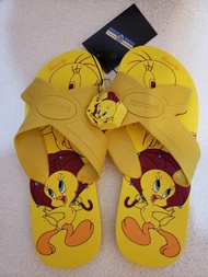翠兒卡通造型拖鞋