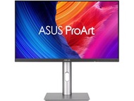 Màn hình Asus ProArt PA278QGV 27 inch