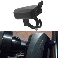 【lowest price】Ebike Add A Handle Bar USB, 36 Volt To USB 5 Volt, Electric motorcycle charger