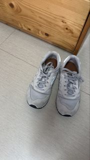 New balance 565 不包鞋墊