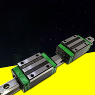 Hgr/h20 Hgw15 20 25 30 45 55cc/ca