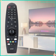 WU MR20GA Infrared Remote Control AKB75855501 For Smart TV 49NANO81ANA 49NANO80UNA 55NANO81ANA 65NAN