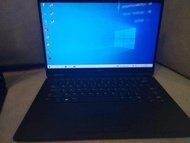DELL LATITUDE 7389, 13.3 inch FHD Touchscreen Laptop (Intel Core i5-7th Gen)Windows 10