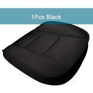 Ultra-Luxury PU Leather Car seat Protection car seat Cover For BMW e30 e36 e39 e46 e60 e90 f10 f30 X3 X5 x6 f11 f15 f16 f20 f25