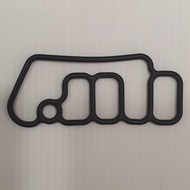 Ready Stock VTEC O RING Gasket Fits Honda SDA 3.0 15816-R70-A01