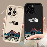 Casing OPPO A72 5G A73 5G A74  A78 4G A78 5G  Fashion Cool Aesthetics Case silicon Mate Casing Shock