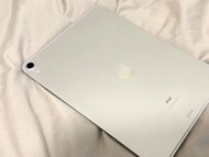 iPad Pro 銀色(2018) 11” 256Gb