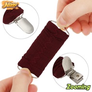 ZOOMING Fit Dress Cinch Clips  Design Dress Clips Back Cinch Multifunctional Clip Cardigan Collar Cl