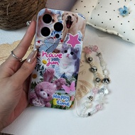 TY120 For POCO X8 Pro Max 5G Phone case F8 Ultra  F7 M7 Plus C75 C85 M7 X7 F6 M8 X6 M6 C75 C85 X6 NE