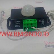 PTC SWITCH SLIDING CABINET SWITCH MOTION SENSOR 12V CABINET SWITCH