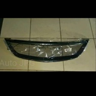 LOKAL Local odyssey Grill 99 - 03