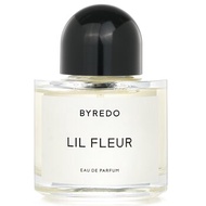 Byredo Lil Fleur 香水噴霧 100ml/3.4oz