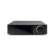 Cambridge Audio - Cambridge Audio EVO 150 All-in-One 播放器