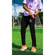 ACR RUNZ TRACKSUIT PANTS SELUAR TRACKSUIT