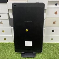 【便宜平板】SAMSUNG Galaxy Tab A 8.0 LTE T295 黑 2G 32GB 8吋 面交 1097