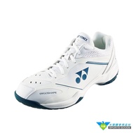 [Osashi Sports] 65X4 YY YONEX Badminton Shoes POWER CUSHION 65 VA SHB65X4 SHB65X4