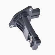 New MAF Mass Air Flow Meter Sensor PE01-13-215 for Mazda 3 2012-14 CX-5 13-14 M6 1525A031 1525A052 P