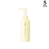 FANCL 芳珂 柔肌牛奶洗面乳＜早晨專用牛奶狀洗面乳＞120mL