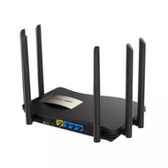 RUIJIE REYEE RG-EW1200G PRO EW1200G Pro 1300M Dual-band Gigabit 3 YEAR WARRANTY