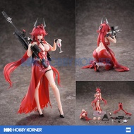 [ETA: Q1 2027] SNAIL SHELL X AMIAMI 1/12 Scale GODDESS OF VICTORY: NIKKE Red Hood