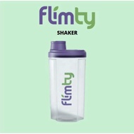 FLIMTY SHAKER
