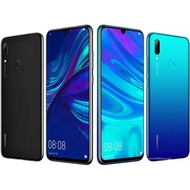 Huawei P smart 2019 4G Dual SIM 64GB 3GB RAM Unlocked Octa-core  6.21"3400mAh 13MP Android 9.0 (Pie)