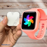 LAYAR MI RICE PHONE WATCH 2 / MI RICE PHONE WATCH 3 / MI RICE PHONE WATCH 3C ANTI SCRATCH HYDROGEL S