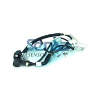 TOYOTA LANDCRUISER HDJ101 , UZJ100 ABS SENSOR