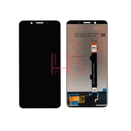 LCD TOUCHSCREEN OPPO F5 / F5 PLUS / F5 YOUTH - ORI COMPLETE