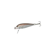Rapala Countdown Minnow - Japan Special Color Series
