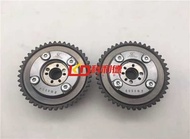 Suitable for Mercedes-Benz W204 Inlet Exhaust Timing Gear W212 Camshaft C180 Adjustable Chain C200C2
