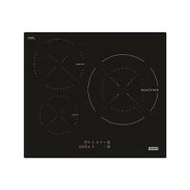 เตาฝังอินดักชั่น FRANKE FIH6310 60 ซม. (1175061)