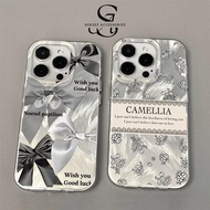 RCI74 Softcase Casing Hp For Realme C71 C75 C75X Note 50 60 5 5i 5s C3 C12 C15 C25 C25S C20 C20A C11