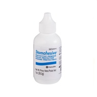 CONVATEC Stomahesive Protective Powder (1 oz Bottle) (25510)