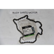 KAWASAKI Timing Chain Original Bajaj Pulsar 200 Ns 200NSkawasaki