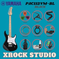 Yamaha PAC112VM Pacifica Electric Guitar - ( PAC 112VM / PAC-112VM )