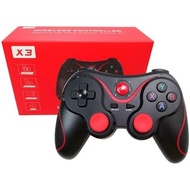 USonline911 Wireless  Mobile Controller Gamepad For IOS/Android Tablet Smart Phone