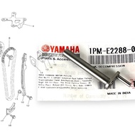 CAM, DECOMPRESSION FZ16 (1PG2)/ SZ150D/ FZN150/ YTX 125 1PM-E2288-01