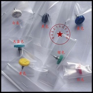 watch accessories GBA-400/GA-400 rotary table function keys