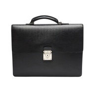 路易威登 M54532 Epi 皮革男士公事包 Robusto 商務包
LOUIS VUITTON黑色[二手]