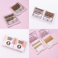 16Brand Filter Shot Multi-Purpose highlight and Contour Powder